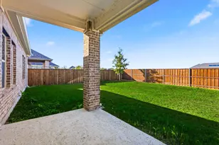 2513 Amistad Ln, Corinth, TX 76210 - Photo 35