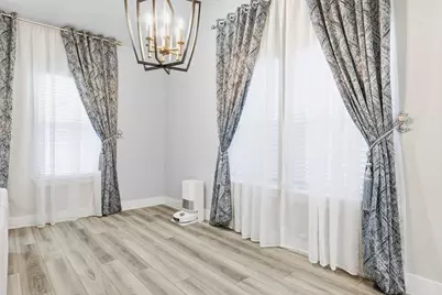 2513 Amistad Lane, Corinth, TX 76210 - Photo 31