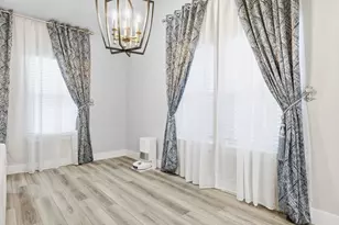 2513 Amistad Ln, Corinth, TX 76210 - Photo 31