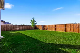 2513 Amistad Ln, Corinth, TX 76210 - Photo 39