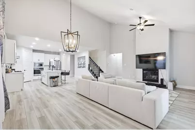 2513 Amistad Lane, Corinth, TX 76210 - Photo 25