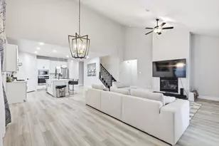 2513 Amistad Ln, Corinth, TX 76210 - Photo 25