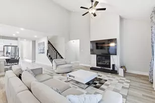 2513 Amistad Ln, Corinth, TX 76210 - Photo 27