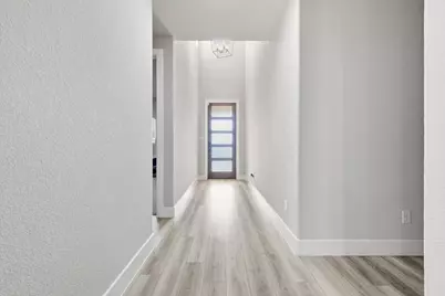 2513 Amistad Lane, Corinth, TX 76210 - Photo 3