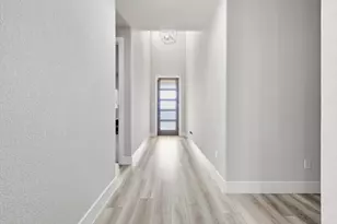 2513 Amistad Ln, Corinth, TX 76210 - Photo 3