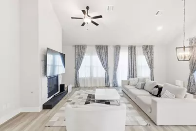 2513 Amistad Lane, Corinth, TX 76210 - Photo 29