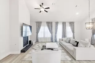 2513 Amistad Ln, Corinth, TX 76210 - Photo 29