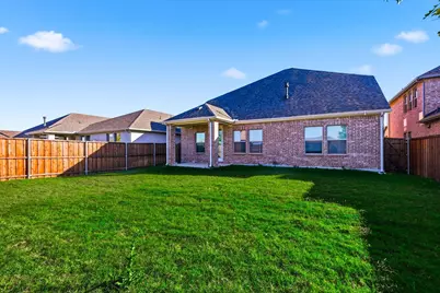 2513 Amistad Lane, Corinth, TX 76210 - Photo 37