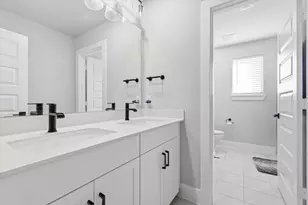 2513 Amistad Ln, Corinth, TX 76210 - Photo 13