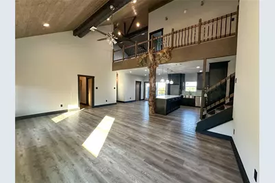 778 Rivercrest Road, Valley Mills, TX 76689 - Photo 13