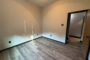 778 Rivercrest Rd, Valley Mills, TX 76689 - Photo 25