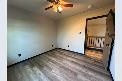 778 Rivercrest Road, Valley Mills, TX 76689 - Photo 37