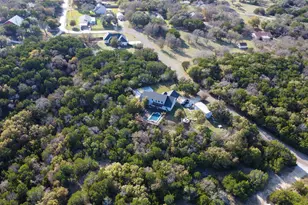 778 Rivercrest Rd, Valley Mills, TX 76689 - Photo 11