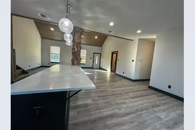 778 Rivercrest Road, Valley Mills, TX 76689 - Photo 17