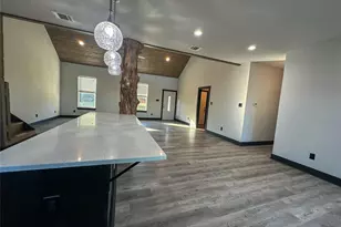 778 Rivercrest Rd, Valley Mills, TX 76689 - Photo 17