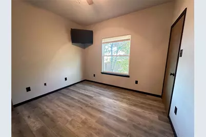 778 Rivercrest Road, Valley Mills, TX 76689 - Photo 23