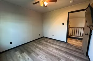 778 Rivercrest Rd, Valley Mills, TX 76689 - Photo 37