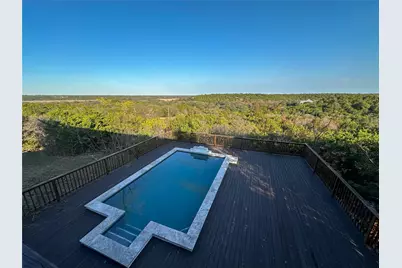 778 Rivercrest Road, Valley Mills, TX 76689 - Photo 33