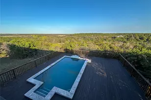 778 Rivercrest Rd, Valley Mills, TX 76689 - Photo 33