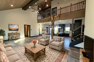 778 Rivercrest Rd, Valley Mills, TX 76689 - Photo 13