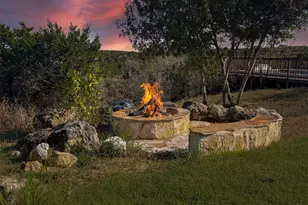 778 Rivercrest Rd, Valley Mills, TX 76689 - Photo 7