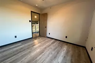 778 Rivercrest Rd, Valley Mills, TX 76689 - Photo 35