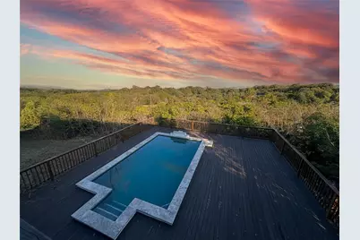 778 Rivercrest Road, Valley Mills, TX 76689 - Photo 5