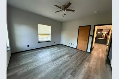 778 Rivercrest Road, Valley Mills, TX 76689 - Photo 19