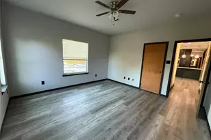 778 Rivercrest Rd, Valley Mills, TX 76689 - Photo 19