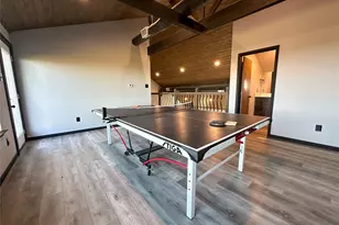 778 Rivercrest Rd, Valley Mills, TX 76689 - Photo 31