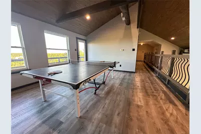 778 Rivercrest Road, Valley Mills, TX 76689 - Photo 29