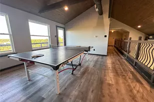 778 Rivercrest Rd, Valley Mills, TX 76689 - Photo 29