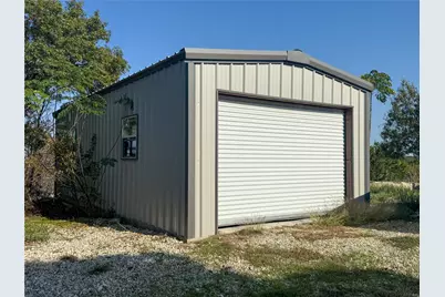 778 Rivercrest Road, Valley Mills, TX 76689 - Photo 9