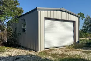 778 Rivercrest Rd, Valley Mills, TX 76689 - Photo 9