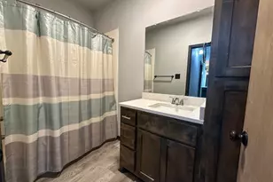 778 Rivercrest Rd, Valley Mills, TX 76689 - Photo 27