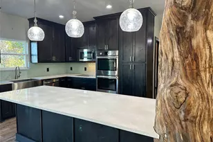 778 Rivercrest Rd, Valley Mills, TX 76689 - Photo 15