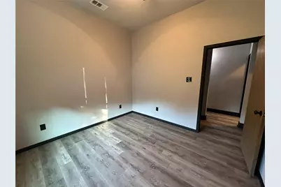 778 Rivercrest Road, Valley Mills, TX 76689 - Photo 25