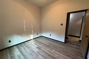 778 Rivercrest Rd, Valley Mills, TX 76689 - Photo 25