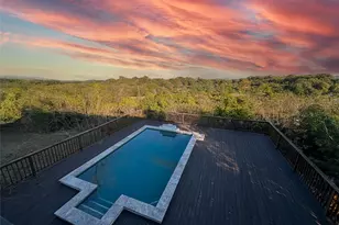 778 Rivercrest Rd, Valley Mills, TX 76689 - Photo 5