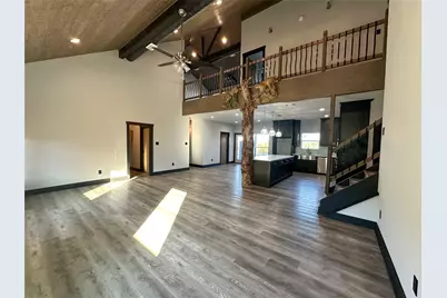 778 Rivercrest Road, Valley Mills, TX 76689 - Photo 13