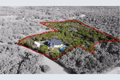 778 Rivercrest Road, Valley Mills, TX 76689 - Photo 3