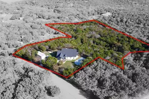 778 Rivercrest Rd, Valley Mills, TX 76689 - Photo 3