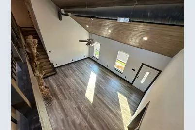 778 Rivercrest Road, Valley Mills, TX 76689 - Photo 27