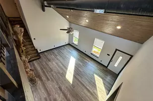 778 Rivercrest Rd, Valley Mills, TX 76689 - Photo 27