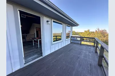 778 Rivercrest Road, Valley Mills, TX 76689 - Photo 31