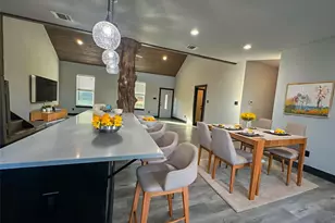 778 Rivercrest Rd, Valley Mills, TX 76689 - Photo 17