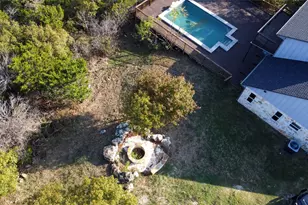 778 Rivercrest Rd, Valley Mills, TX 76689 - Photo 9