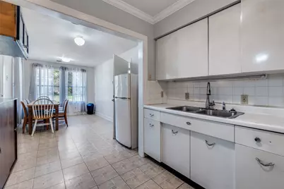 4501-4503 Highview Street, Cockrell Hill, TX 75211 - Photo 7