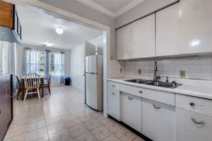 4501-4503 Highview St, Cockrell Hill, TX 75211 - Photo 7