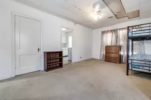 4501-4503 Highview St, Cockrell Hill, TX 75211 - Photo 13